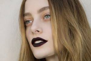 http://makeup.ru/storage/articles/23108/conversions/cMTrcdmvnJE4QOD8xXRvzGJO8nyKFe9J-preview_vertical_full.jpg