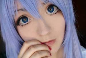 http://makeup.ru/storage/articles/9427/conversions/content_front.jpg