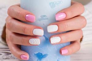 http://makeup.ru/storage/articles/13038/conversions/33rf6eIikQrHmq6z5lE4L5nquFKlhOn6-preview_vertical_full.jpg