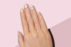 http://makeup.ru/storage/articles/19083/conversions/content_front.jpg