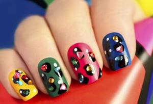http://makeup.ru/storage/articles/16951/conversions/content_front.jpg