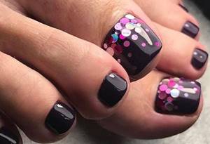 http://makeup.ru/storage/articles/12307/conversions/MdOlOLfYX1eiXFCmdxS8gsdhlcn4u5tk-preview_vertical_full.jpg