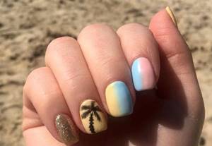 http://makeup.ru/storage/articles/27878/conversions/aGj4nEgRCAkSk2YR0ZbpIBVgeDmEVjqn-preview_vertical_full.jpg
