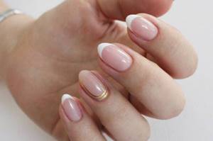 http://makeup.ru/storage/articles/29962/conversions/content_front.jpg
