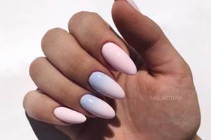 http://makeup.ru/storage/articles/29956/conversions/content_front.jpg