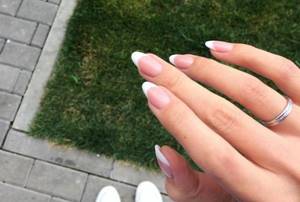 http://makeup.ru/storage/articles/20488/conversions/content_front.jpg