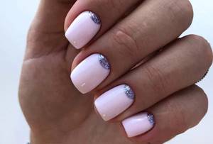 http://makeup.ru/storage/articles/29955/conversions/content_front.jpg