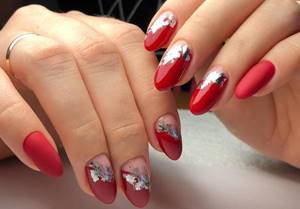 http://makeup.ru/storage/articles/29957/conversions/content_front.jpg