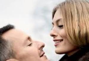 https://womanadvice.ru/sites/default/files/imagecache/height_200/kak_vospitat_muzhchnu.jpg