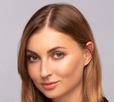 http://makeup.ru/storage/articles/29107/conversions/36jAB2CMp3lURFvDeVaam1Lq3SBdxCIQ-preview_vertical_full.jpg