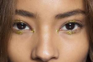 http://makeup.ru/storage/articles/19834/conversions/CLaFnDnbwhPNvFauyYdwnNBKm08IM7m1-preview_vertical_full.jpg