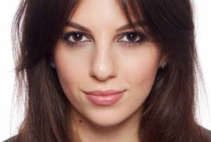 http://makeup.ru/storage/articles/32640/conversions/Dy2Jinnrvjozxuru68ZrN9jx0z7jUMDgxm01irLg-content_front.jpg