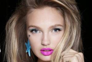 http://makeup.ru/storage/articles/20957/conversions/UDMIgPfC5b03Nzb4rttDiNz0LaZXttWj-preview_vertical_full.jpg