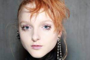 http://makeup.ru/storage/articles/7526/conversions/taAaKkoffPmJNj2LNPnctKe9A7EGGftf-preview_vertical_full.jpg